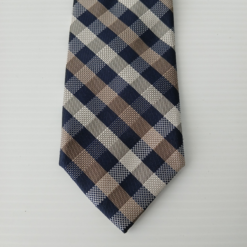 NWT Michael Kors Tie